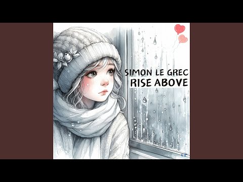 Rise Above (Extended Mix)