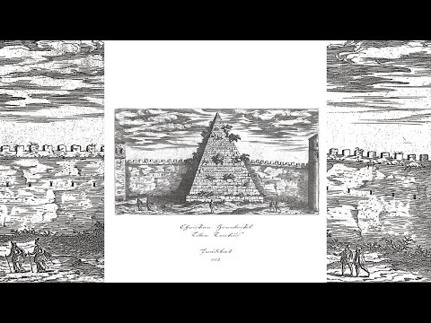 Christian Hornbostel - Super Partes