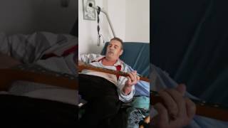 Agim Gashi - Tetembdhjet Muej