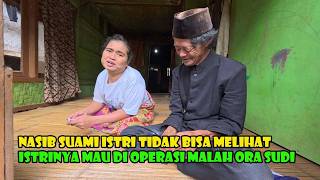 Download lagu The Village of the Black and White TV Era Still Preserves Here...I Want to Go Home to My Hometown... mp3