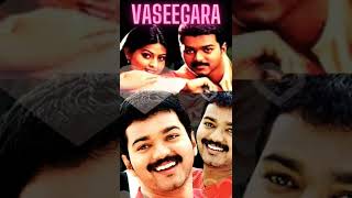 Download lagu Vaseegara - Nenjam Oru Murai song mp3 Download lagu Vaseegara - Nenjam Oru Murai song mp3