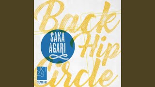 Download lagu End Roll mp3