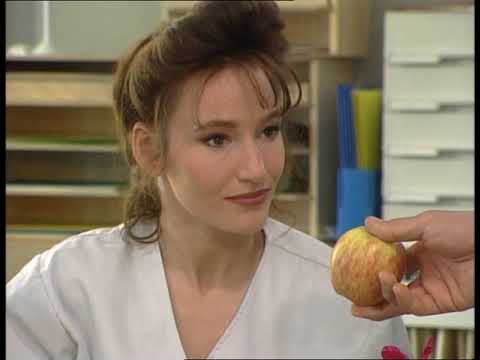 Medisch Centrum West Seizoen 3 Aflevering 1 (27) - De geboorte