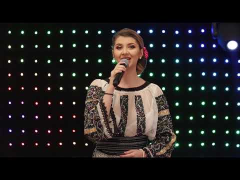 Formatia Adelina Fulga- Sârba cu nuntași (LIVE) 2019