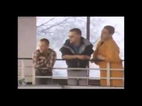 Bronsky Beat_Small Town Boy / /Ashnaia Remix