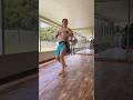 Beginner Tahitian Dance Tahiti Tahitiandance Bellydance Dance Shorts