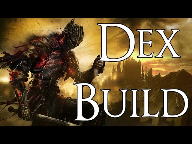 Dex