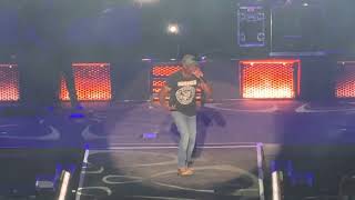 Darius Rucker ~ 10 If I Told You ~ 09-21-2025 Live at The WA State Fair in Puyallup, WA