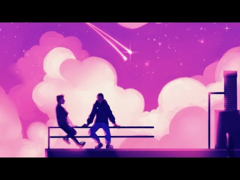 Video thumbnail for Mistério (Remix)