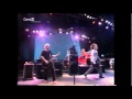 Bad Religion - Lookin' In - Esparrago Rock, Spain 1998