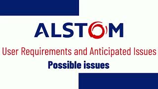 Alstom McAfee Disk Encryption Removal