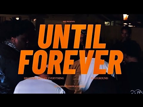 BigNastyyE - "Until Forever" (ft. BabyProper) Shot By: @officialfirstplace  [prod. beatsbylijo]