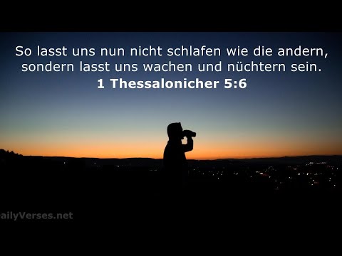 1. Thessalonicher 5,1-11: Authentizität, textuelle Integrität und Einheit mit 4,13-18