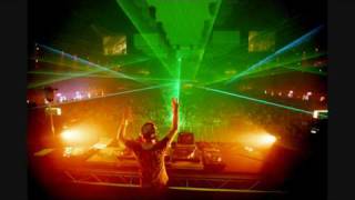 MB Style - First Time (Club Mix)