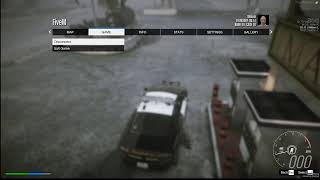 First Response Gaming season 1 episode 3 Patrol Day 3