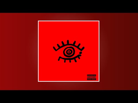 Fuerza Regida, Anuel AA - LOKiTA