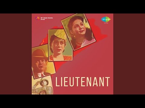 चले सैया लड़ाई पर ग़म — वीडियो थंबनेल