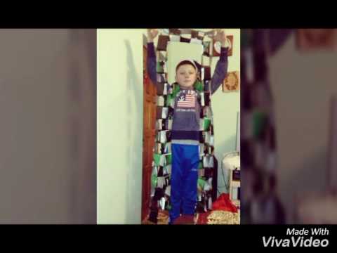 Plug Vadu parului 2017