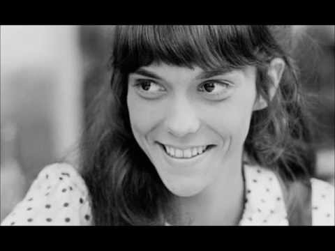 The Carpenters - Crescent Noon
