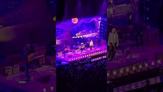 Chris Stapleton-Encore &quot;Old Habits&quot; (Hank Williams Jr) first time played live 6/2/23 Grand Rapids,MI