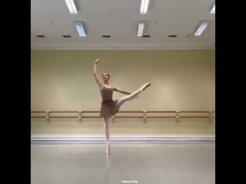 15 Years Old Vagnova Student - Veselina I.