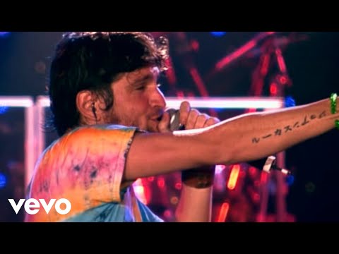 Não me Conte Seus Problemas - Banda Eva