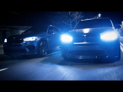 HVZVRD x ABY MABY - ALEJANDRO