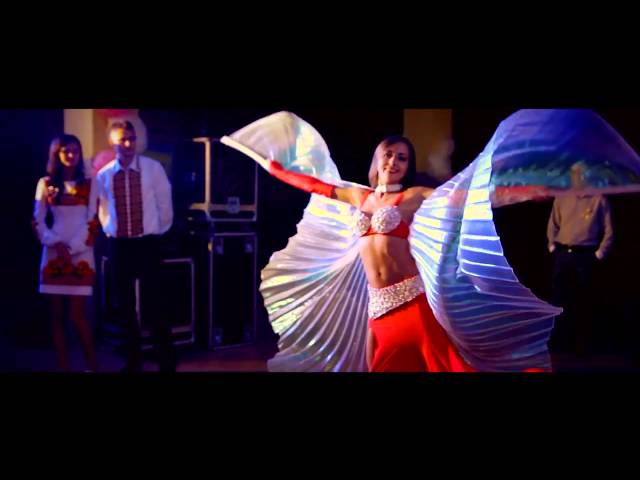 Шоу-програма