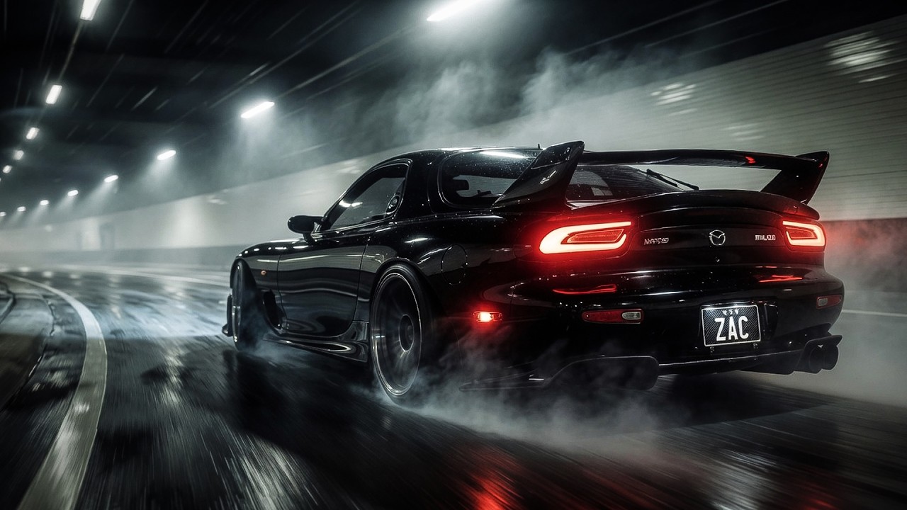 FiveStacks - Save Me (BASS BOOSTED)