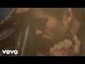 George Michael - Monkey (Remastered - Official Visualiser)