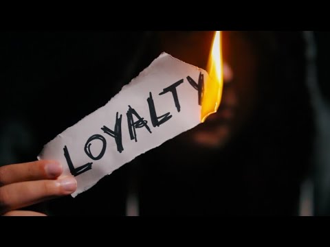 Enkay47- Confessions (Official Video)