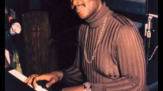 Donny Hathaway - Someday We&#39;ll All Be Free, rare live &#39;73 Hampton Jazz Fest