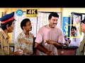 Telugu Comedy Scenes | Sunil Non-Stop Comedy Scenes | Best Telugu Comedy Collection | iDream Telugu