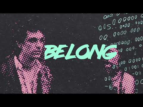 S Y Z Y G Y X - Can't Kill Me
