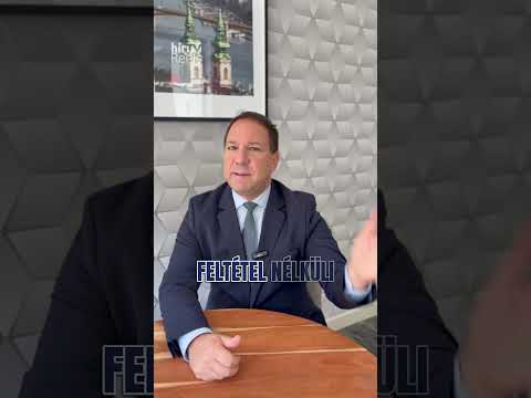 Véget érhet a NATO régi korszaka. - Friedrich Merz szerint🤝❌