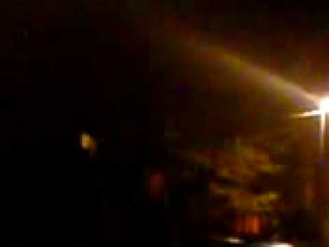 L.B balevic u akciji