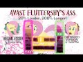 Дружба это чудо-Песня Fluttershy YAY 