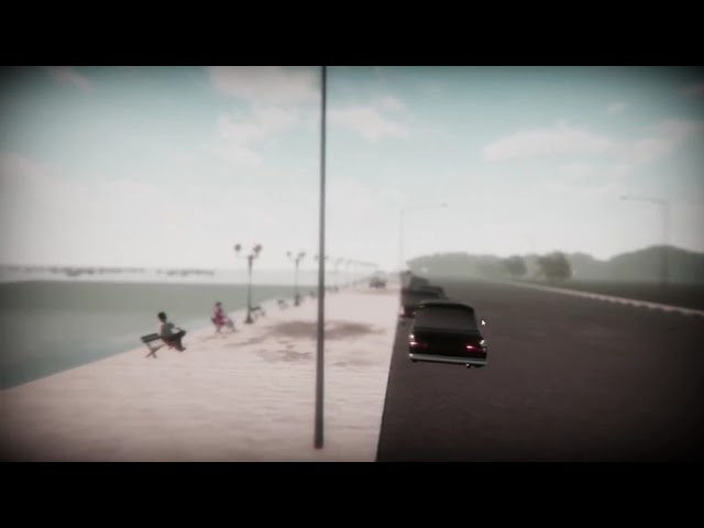 Unity 2D developers developer - Muhammad A.'s portfolio image