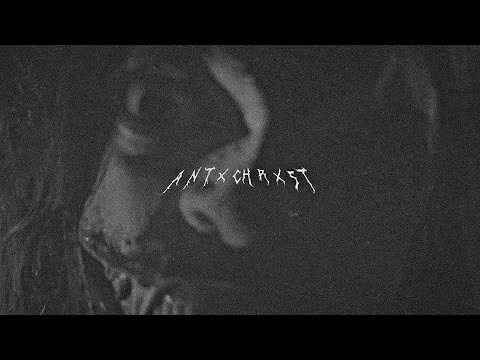 LOPSIZM x VYX BLV$ - ABORATION