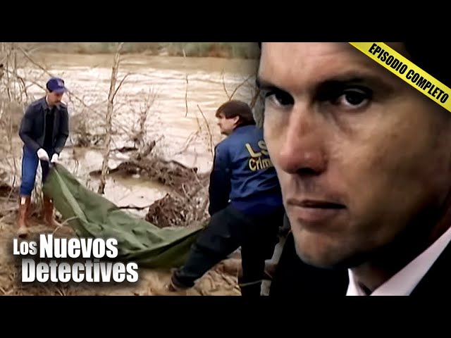 Vídeo relacionado con EPIGEIST Marcadores 10 Piezas Amarillos de Evidencia Forense de Plástico Ligeras Regla en Centímetros para Fiestas Temáticas de Detectives y Escenas del Crimen