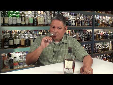 download lagu mp3 mp4 National Bourbon Day, download lagu National Bourbon Day gratis, unduh video klip Download National Bourbon Day Mp3 dan Mp4 Viral Gratis