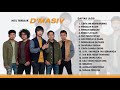 Kumpulan Lagu Hits Terbaik D'MASIV Kumpulan Lagu Hits Terbaik D'MASIV