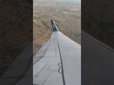 Despegué del aeropuerto de Trinidad, Beni, Bolivia. #edoardofiori #Bolivia #Beni #trinidadBeni