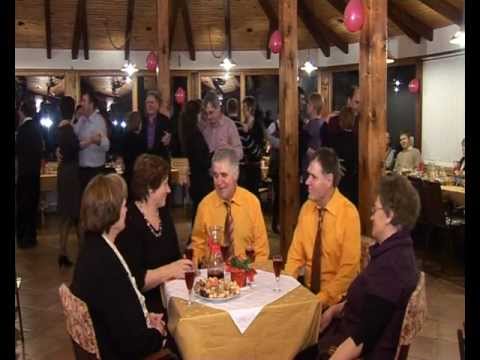 Jani & Franci Pirš  PESEM ZA SESTRO