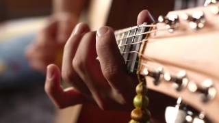 Rattlesnake Blues (The Good Old Days) - Alan Gogoll