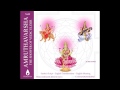 Amruthavarsha - Shlokas on Devi - "Gayathri ...
