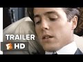 Video di Maurice Re-Release Trailer (2017) | Movieclips Trailers