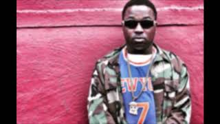 Troy Ave - More Money More Problems Instrumental
