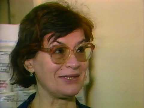 ARD Programmtafeln + Tagesschau (Fr, 30.11.1990)