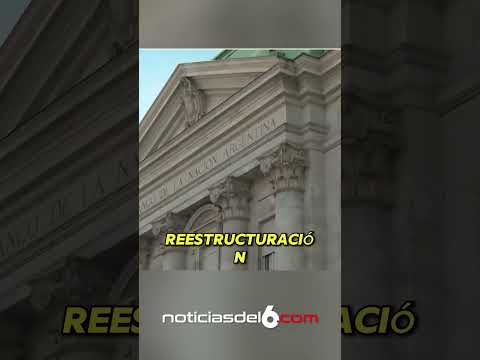 #BancoNacion #Andresito #Misiones #Digitalizacion #Economia #Noticias